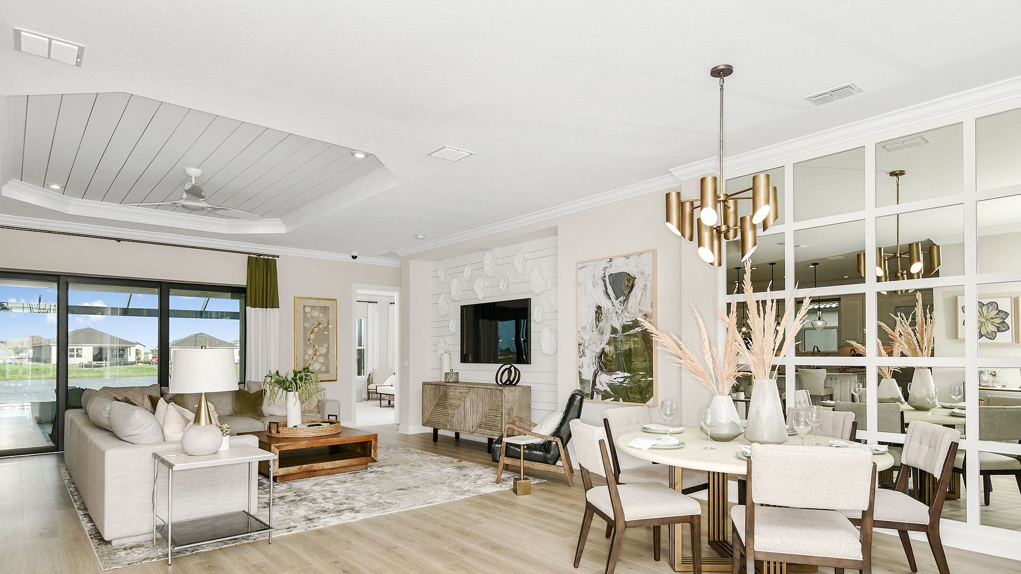 Esp-Tradition-Pallazio-Dining1