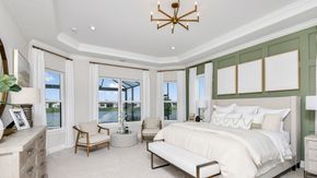 Esplanade at Tradition - Port St Lucie, FL