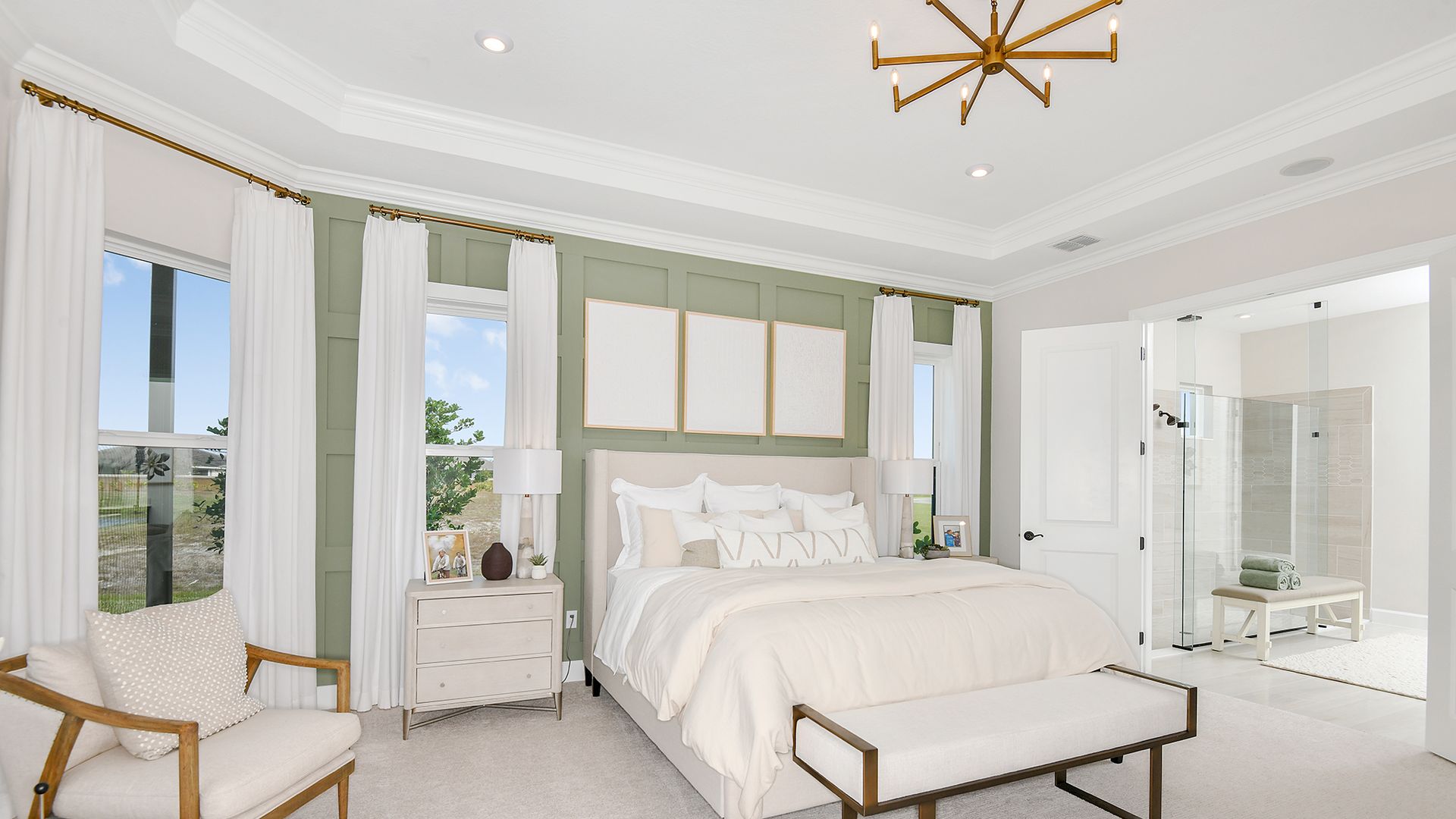 Esp-Tradition-Pallazio-PrimarySuite
