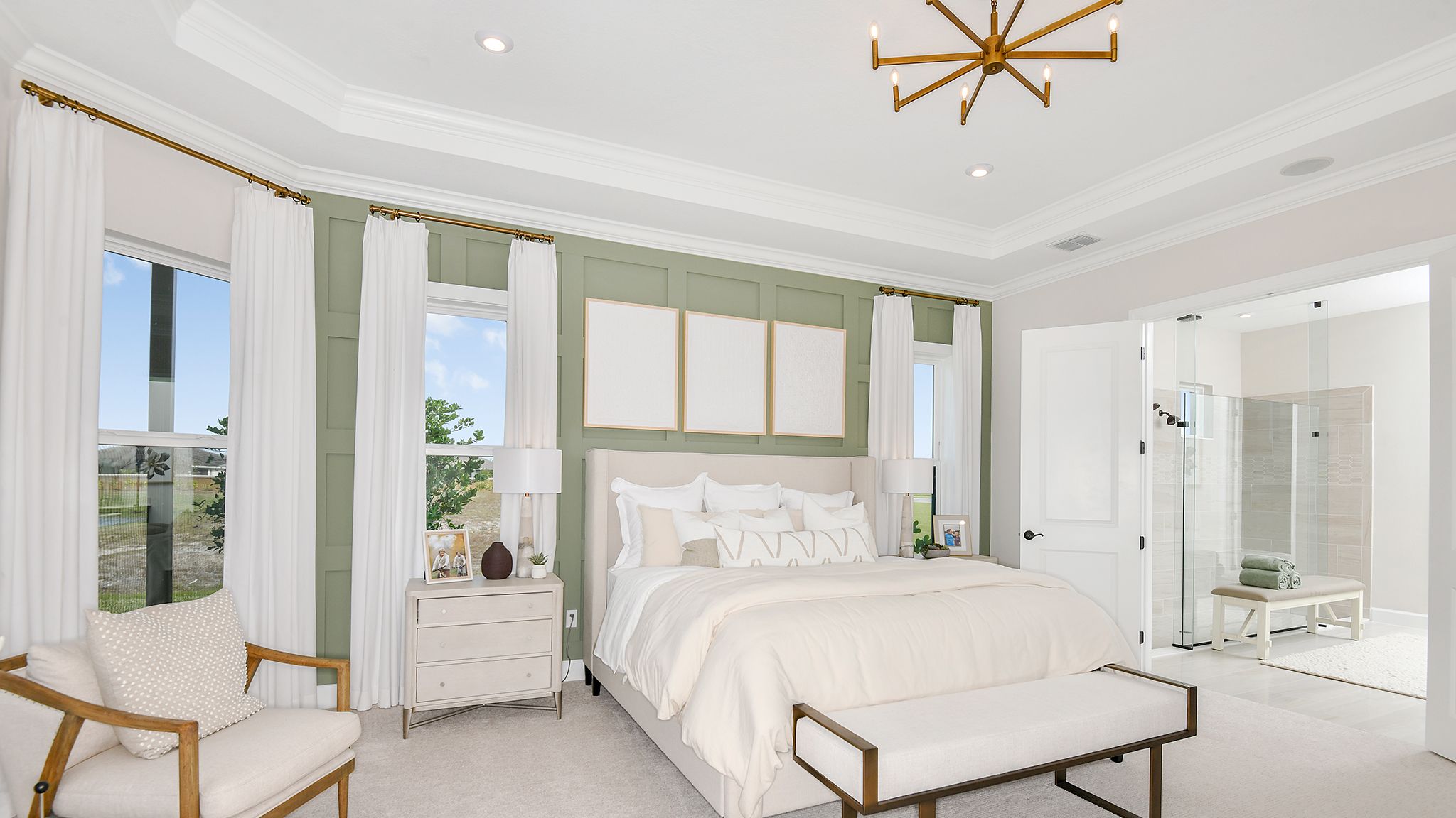 Esp-Tradition-Pallazio-PrimarySuite