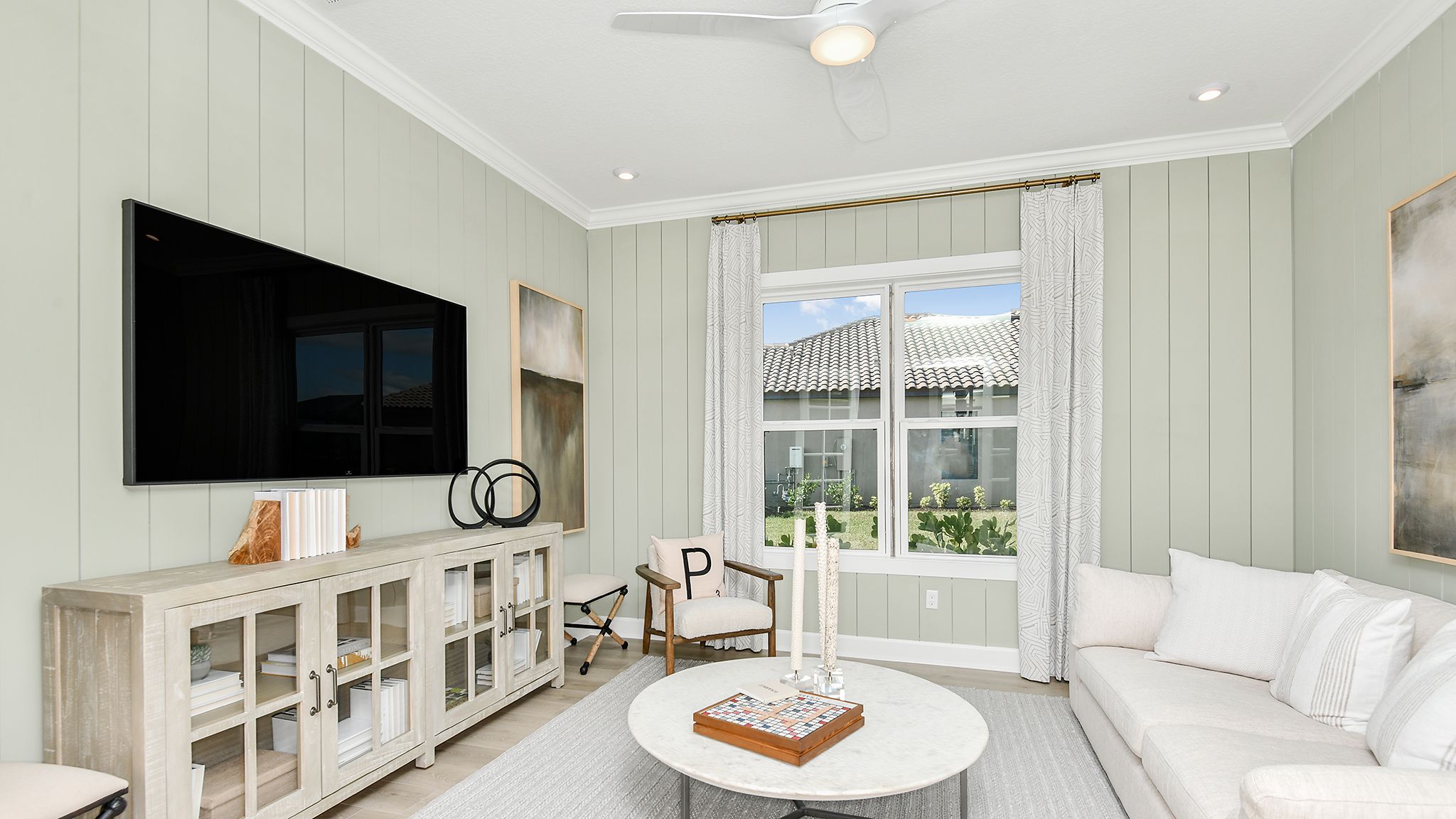 Esp-Tradition-Pallazio-Study