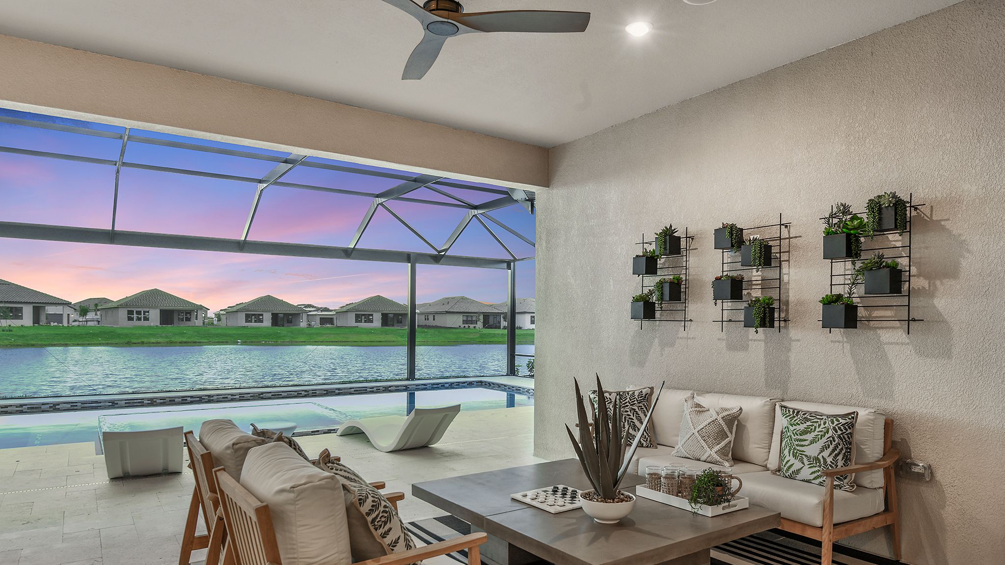 Esp-Tradition-Pallazio-Patio