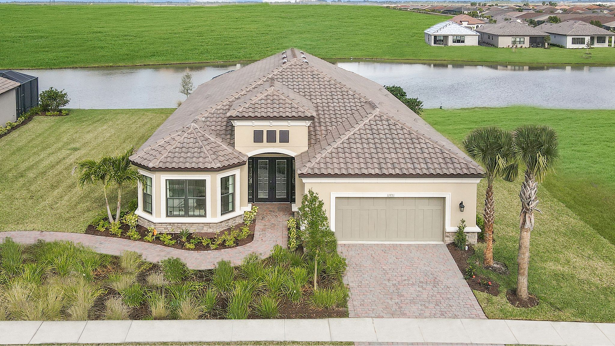 Esp-Tradition-Pallazio-ElevationAerial