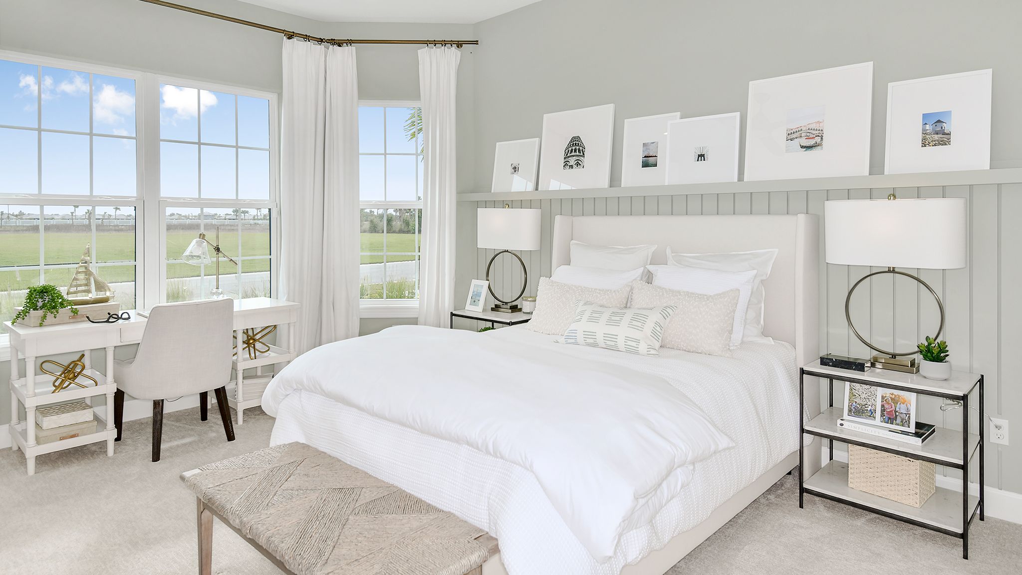 Esp-Tradition-Pallazio-Bedroom