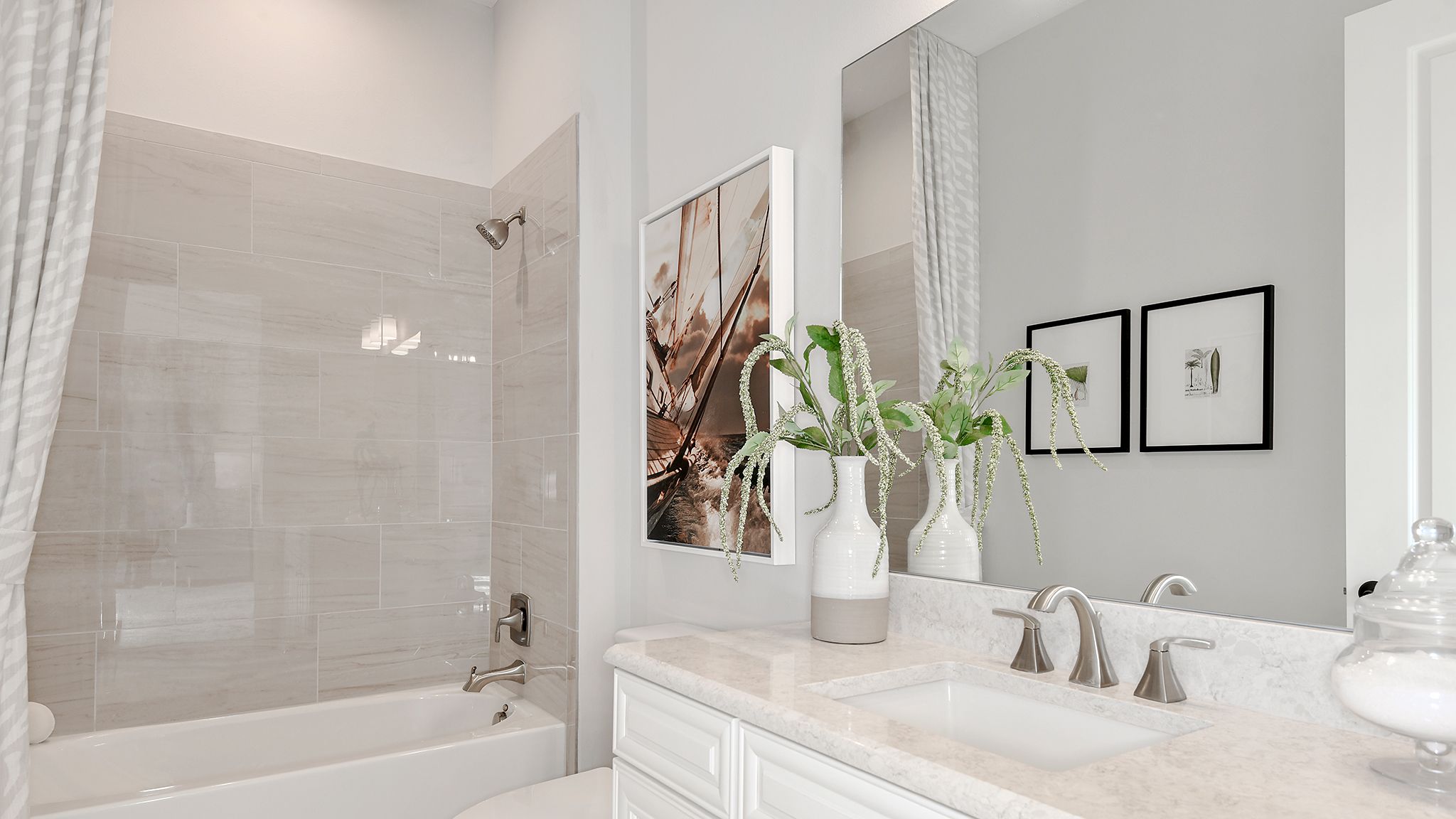 Esp-Tradition-Pallazio-Bathroom