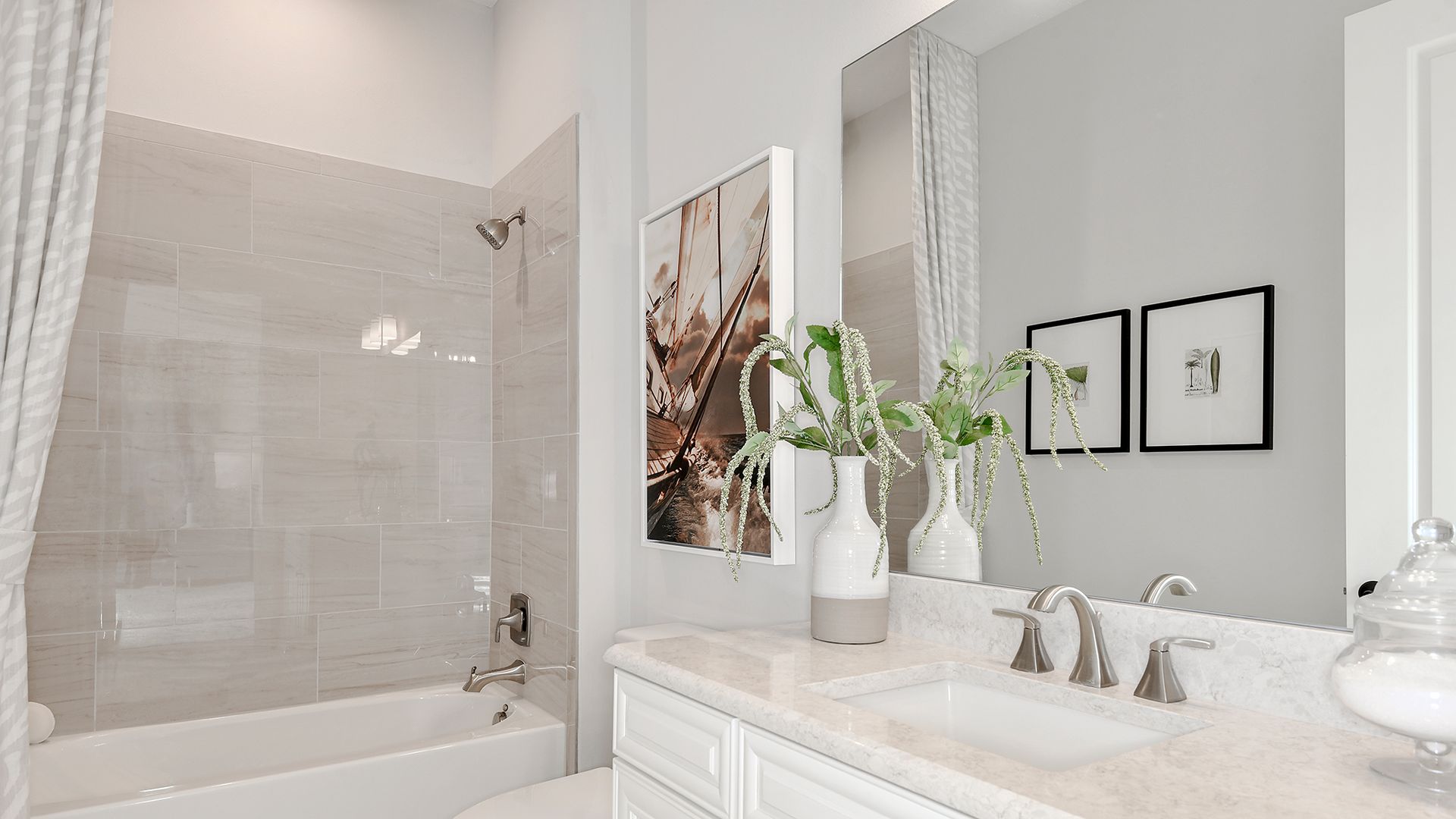 Esp-Tradition-Pallazio-Bathroom
