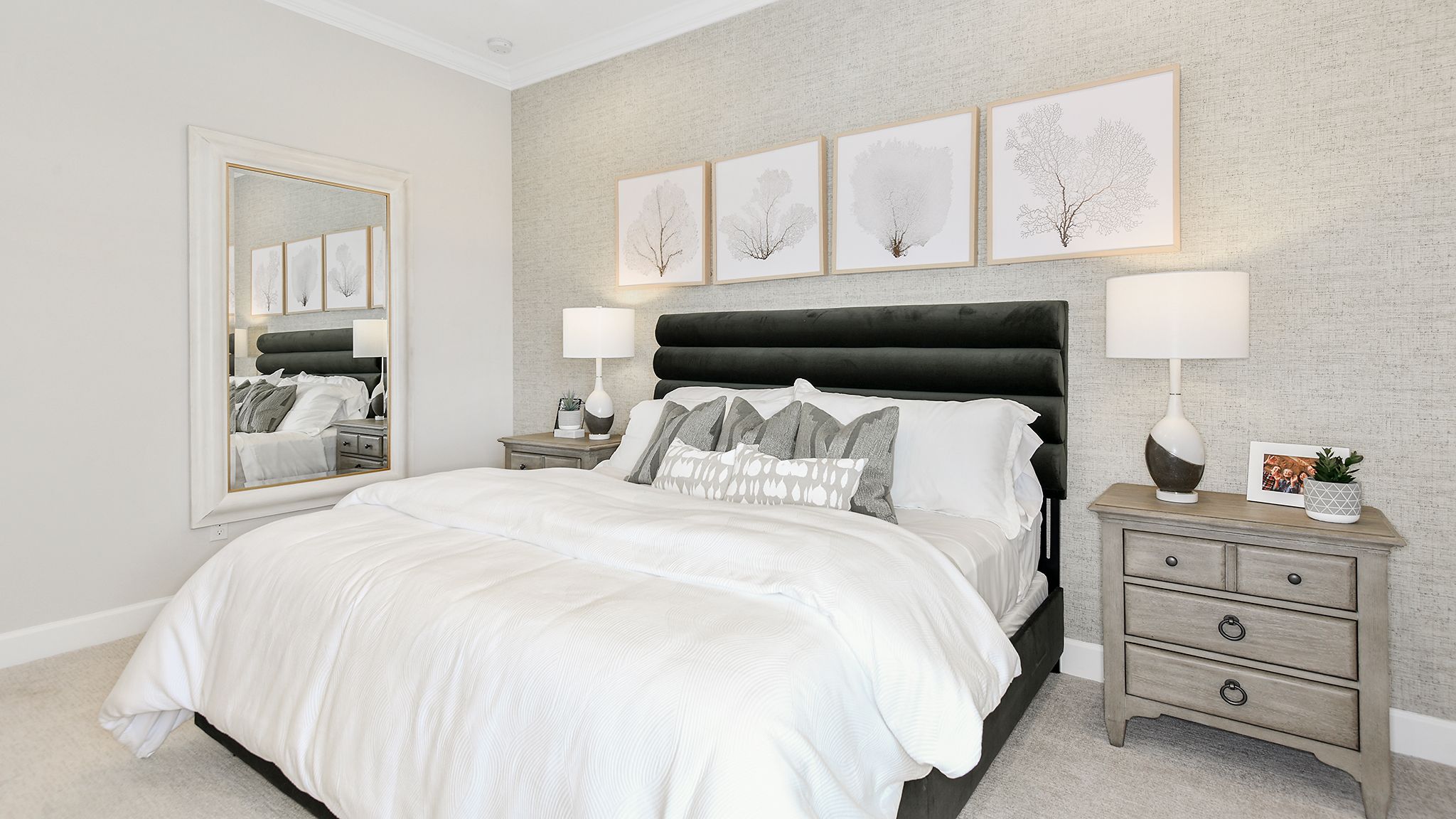 Esp-Tradition-Pallazio-Bedroom2