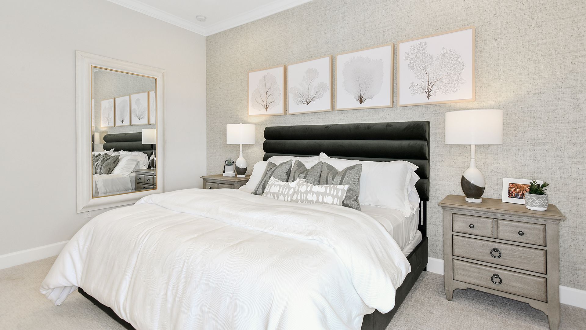 Esp-Tradition-Pallazio-Bedroom2