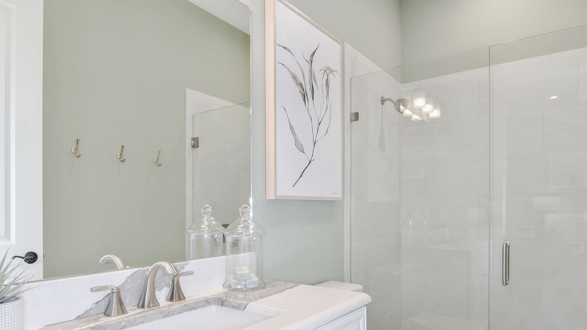 Esp-Tradition-Pallazio-Bath