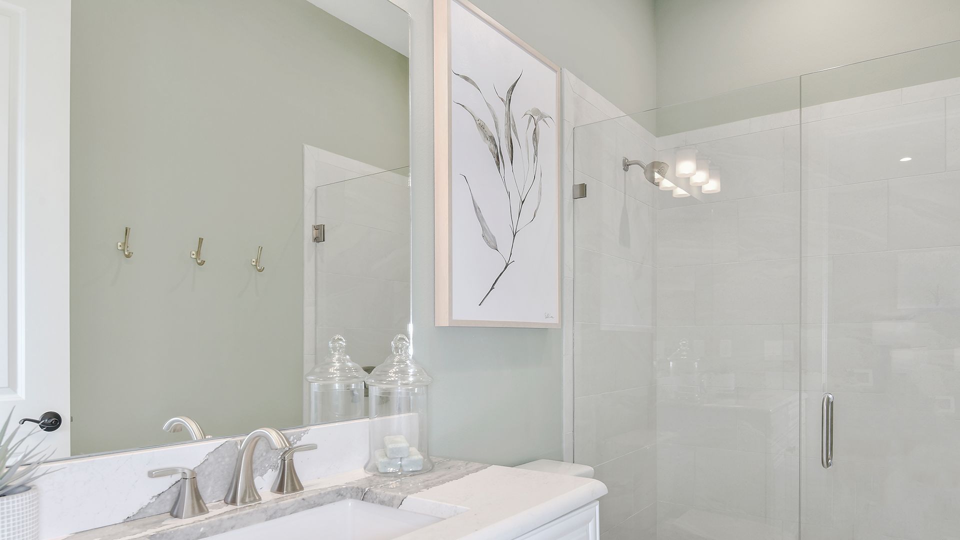 Esp-Tradition-Pallazio-Bath
