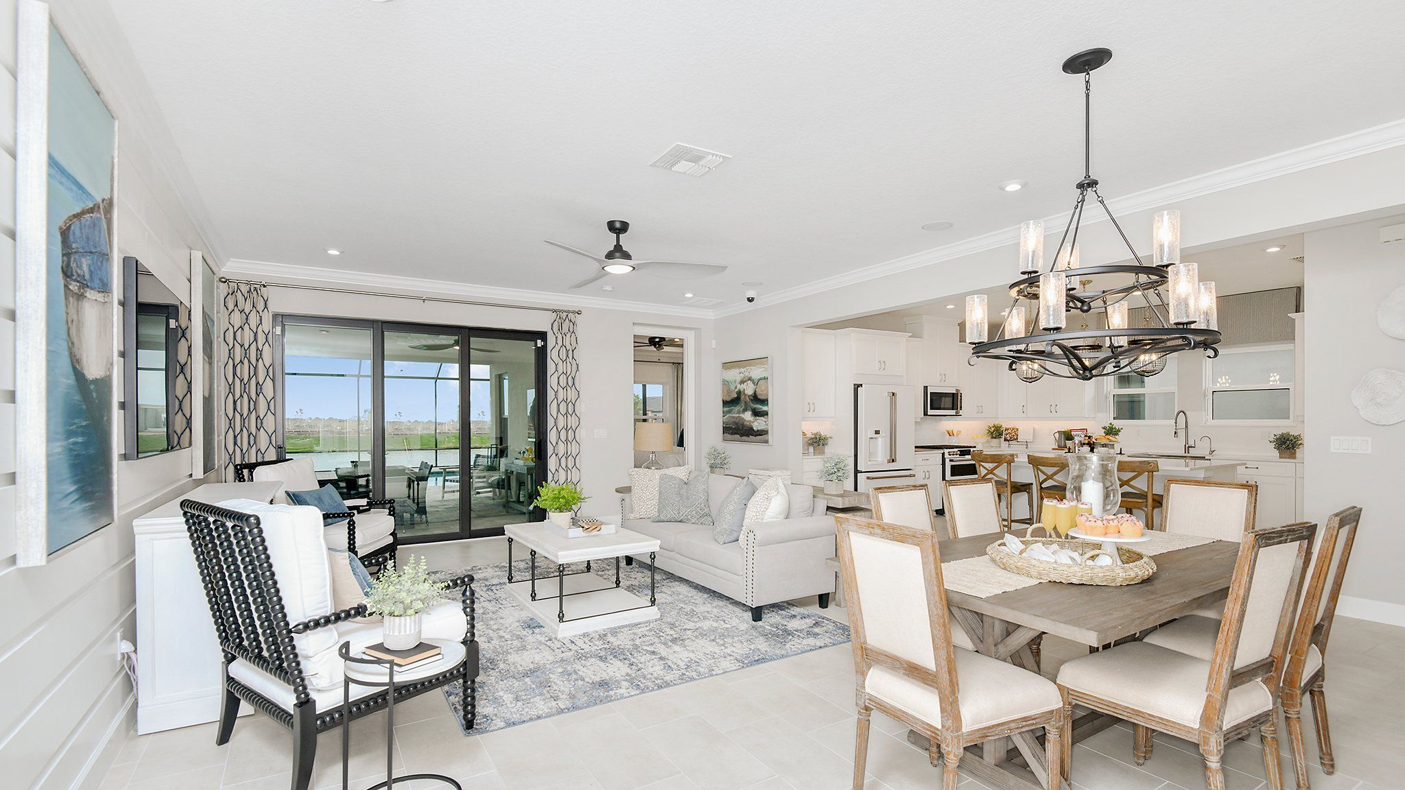 Esp-Tradition-Bergamo-Gathering