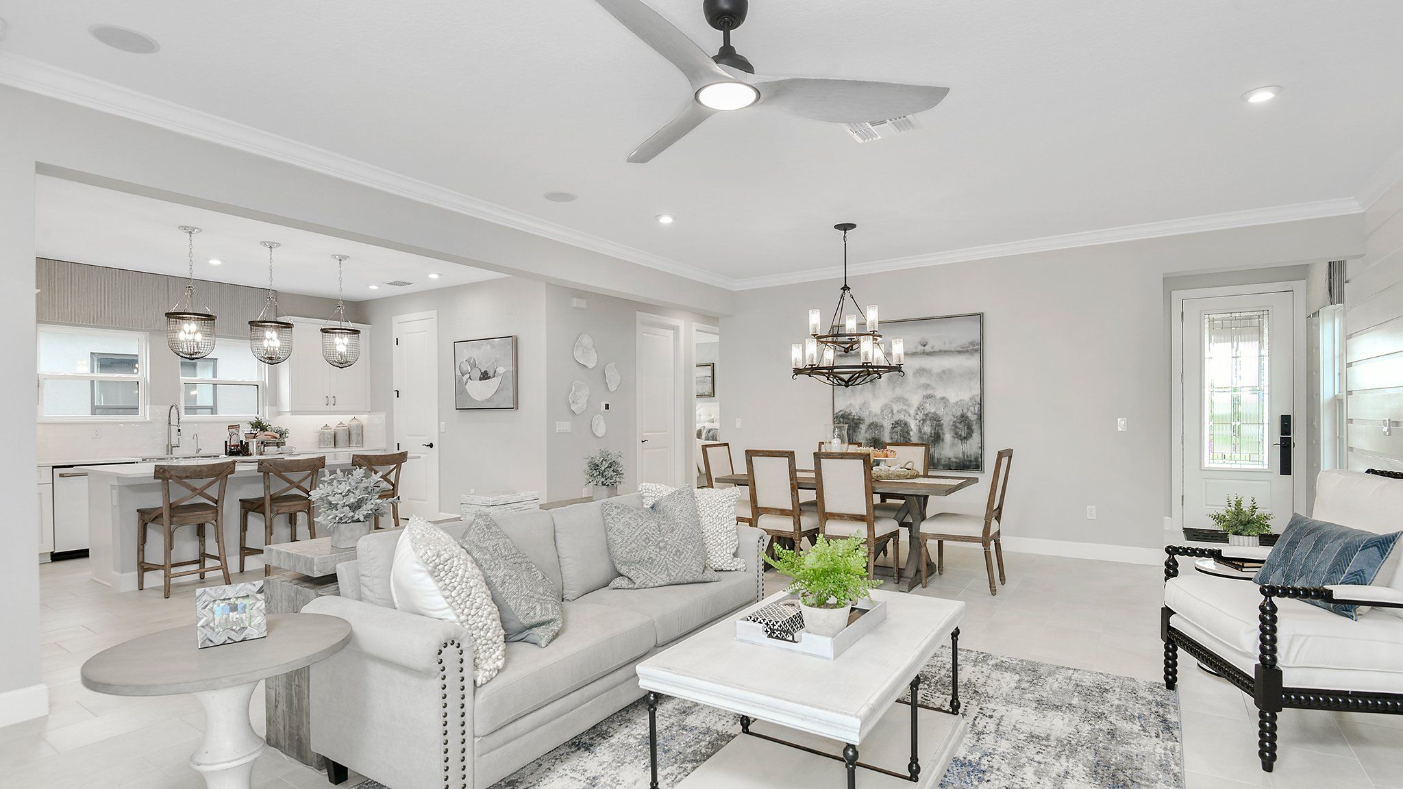 Esp-Tradition-Bergamo-GatheringRoom