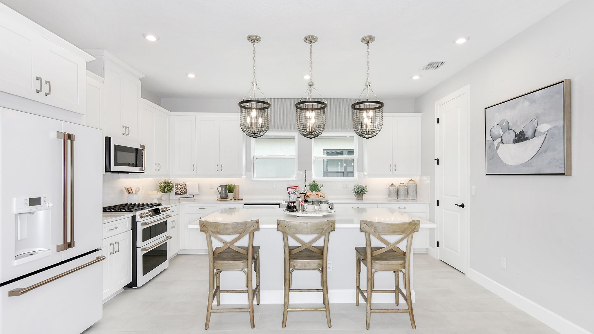 Esp-Tradition-Bergamo-Kitchen