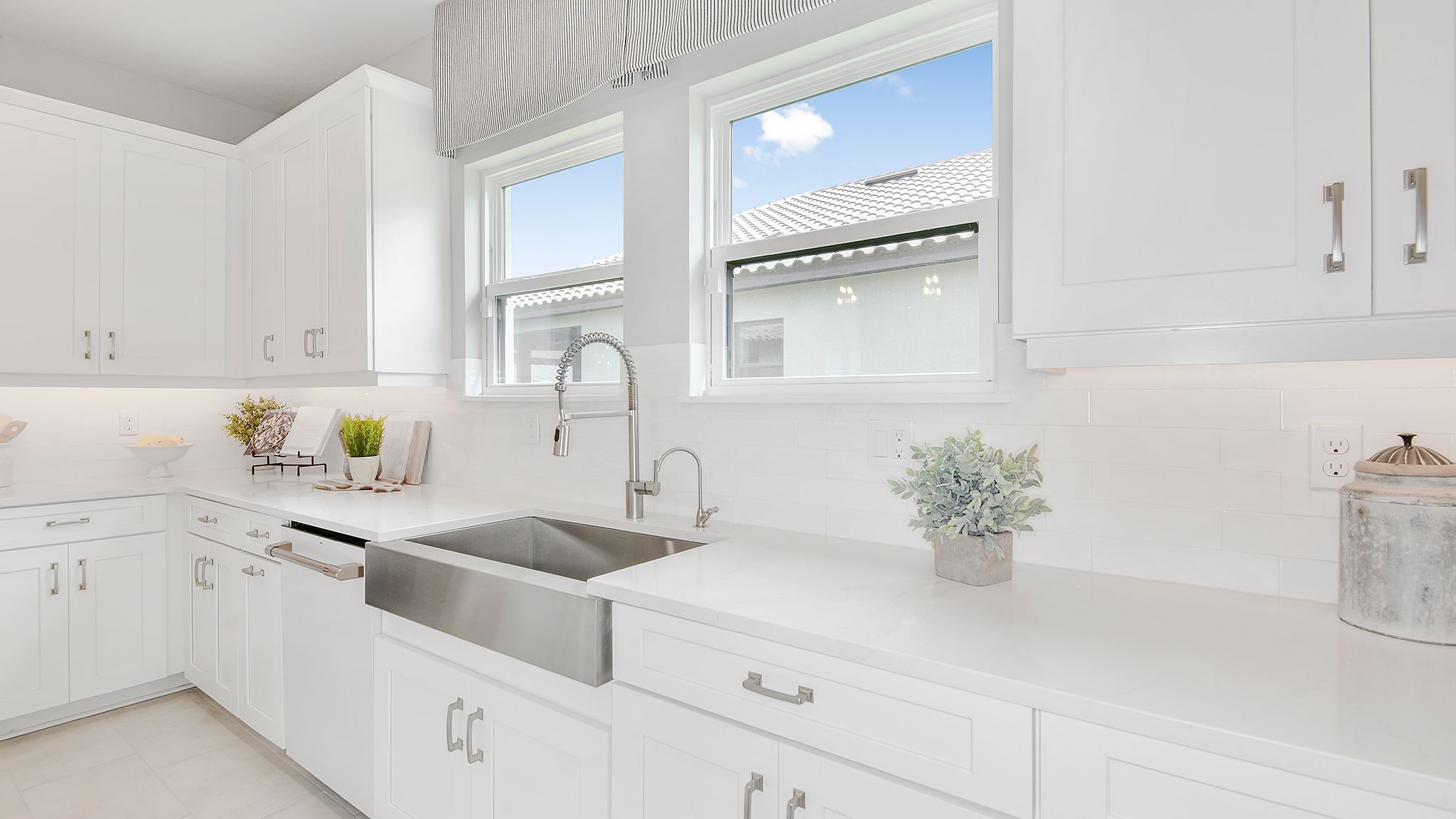 Esp-Tradition-Bergamo-Kitchen2