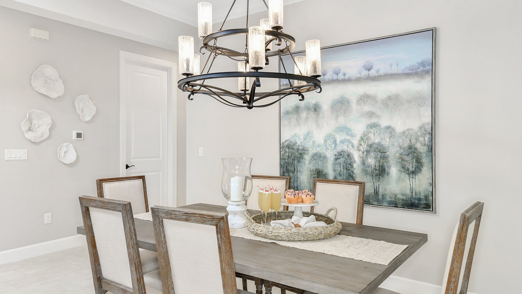 Esp-Tradition-Bergamo-Dining