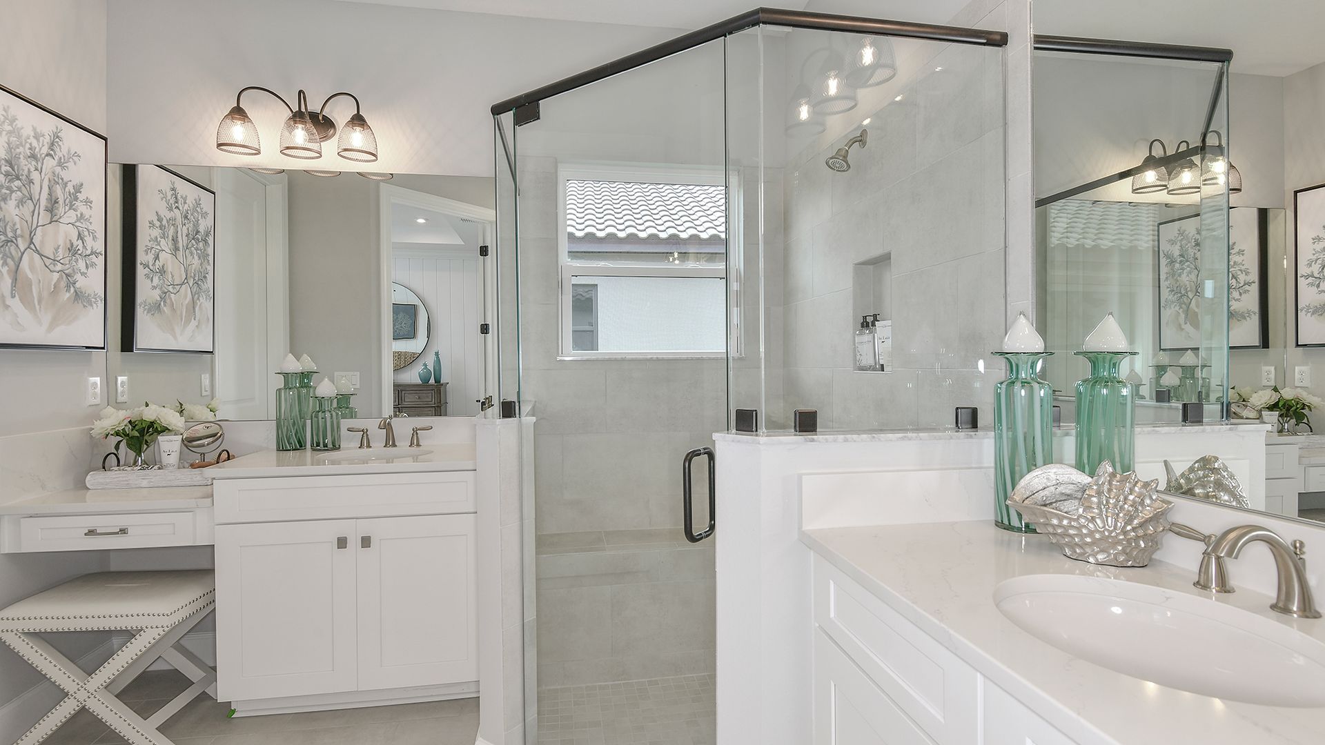 Esp-Tradition-Bergamo-PrimaryBath
