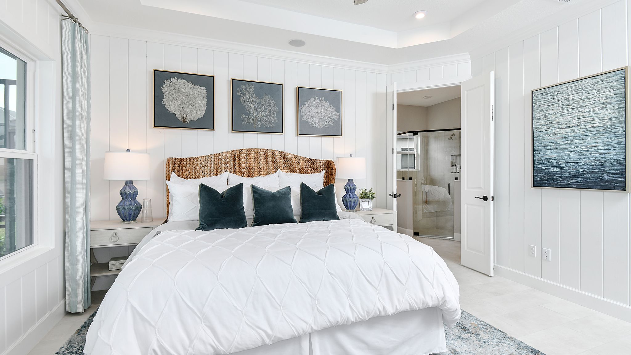 Esp-Tradition-Bergamo-PrimaryBedroom1