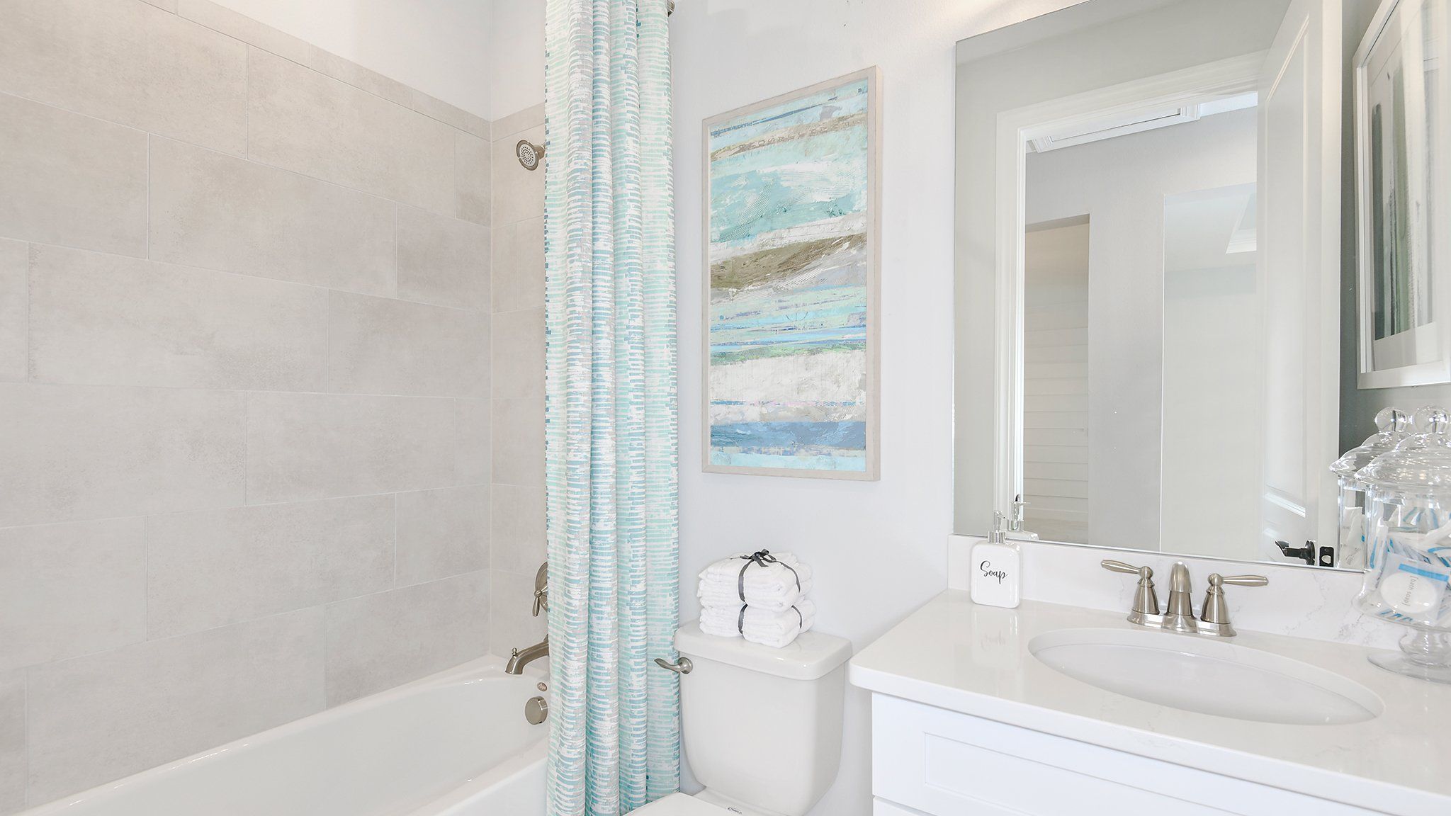 Esp-Tradition-Bergamo-Bathroom