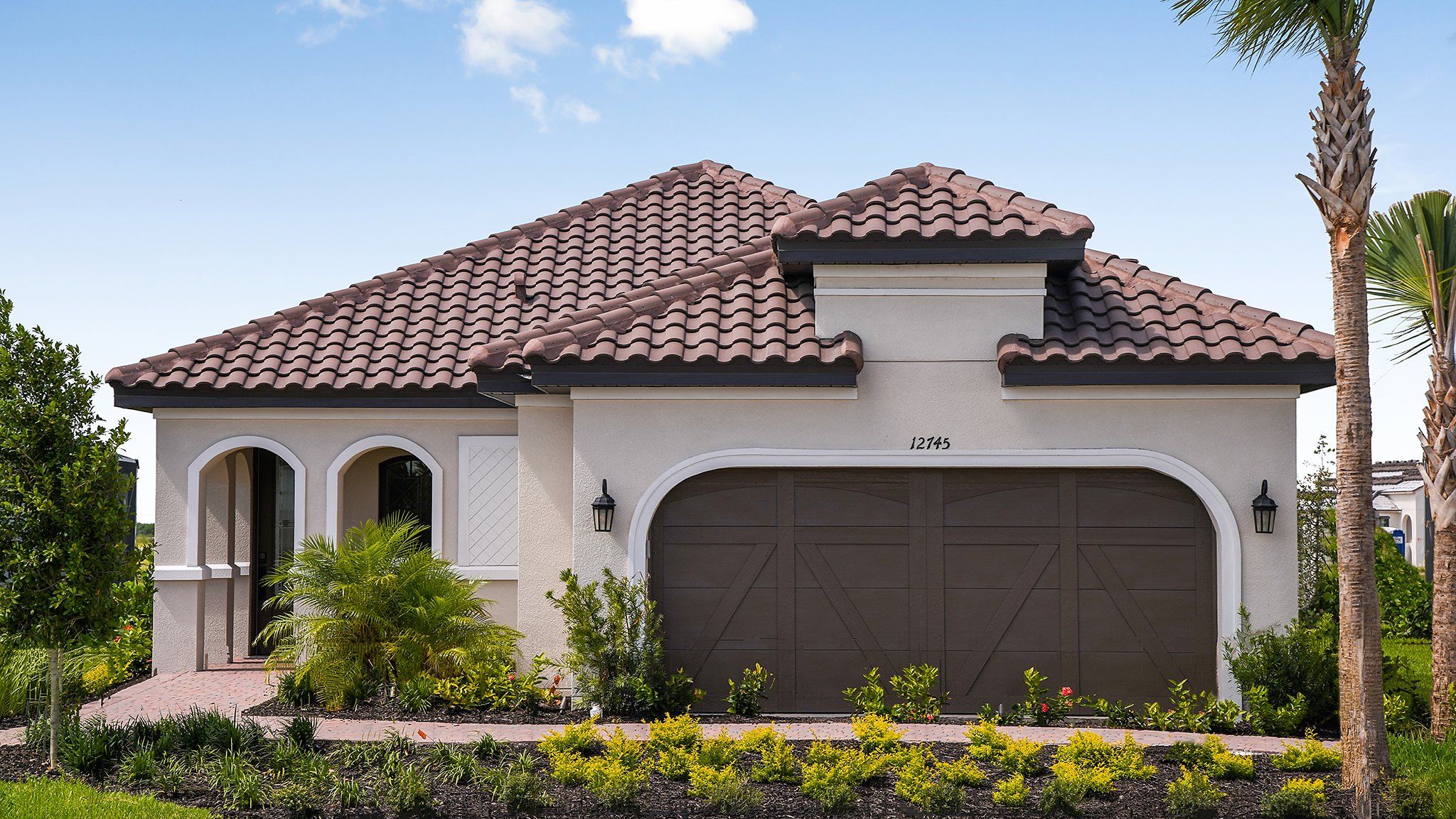 Esplanade-at-Tradition-Bergamo-Elevation