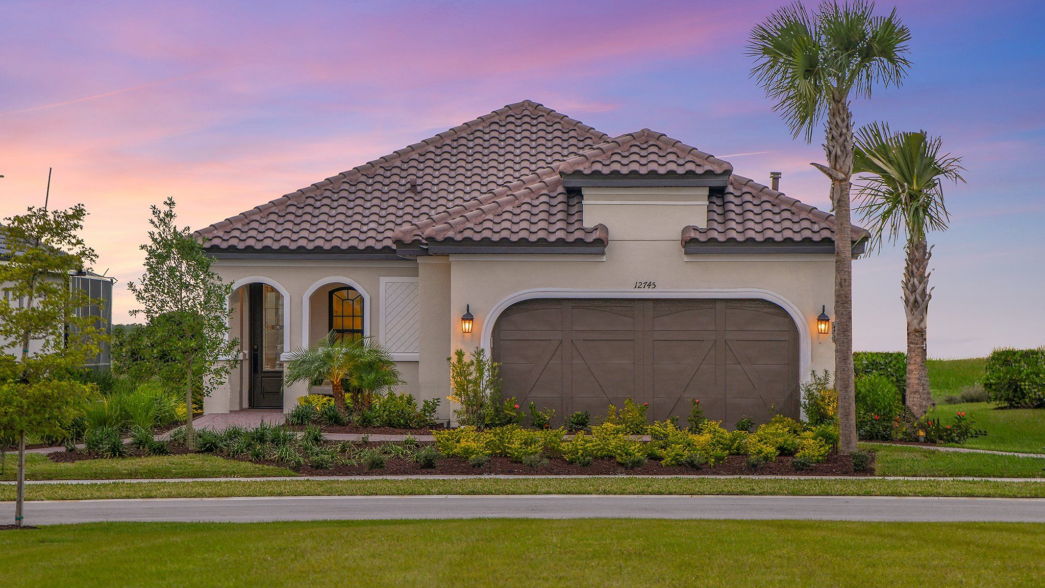 Esp-Tradition-Bergamo-ElevationDusk1