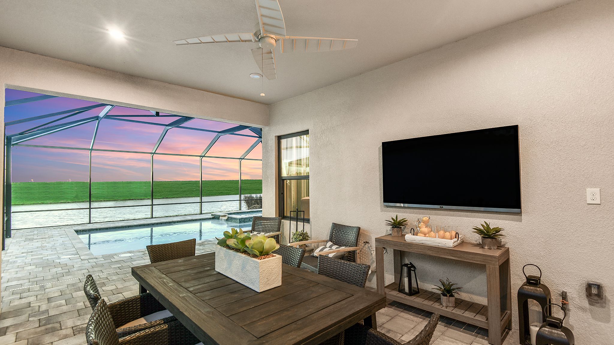 Esp-Tradition-Bergamo-Patio2