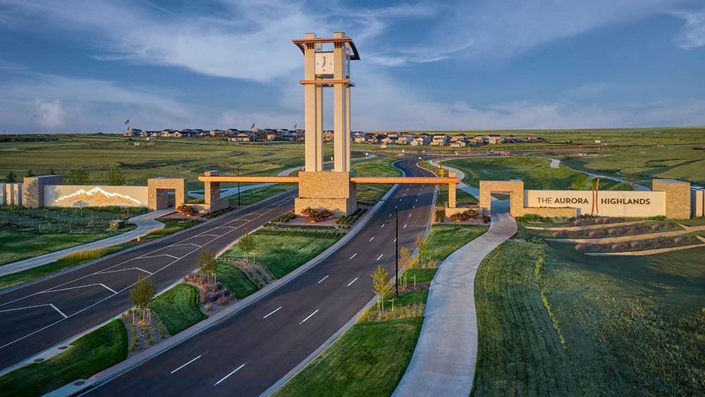 Monument-2021