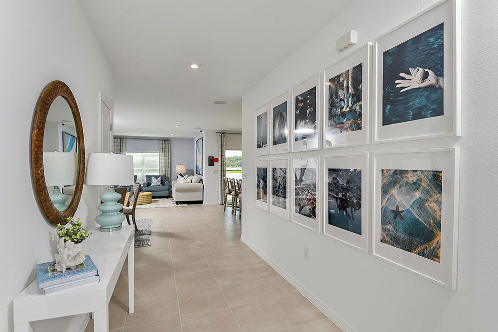 Ventures-Southern-Pines-Cypress-0201-Web
