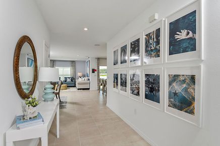 Ventures-Southern-Pines-Cypress-0201-Web