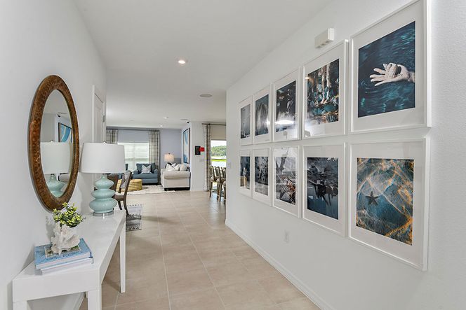 Ventures-Southern-Pines-Cypress-0201-Web