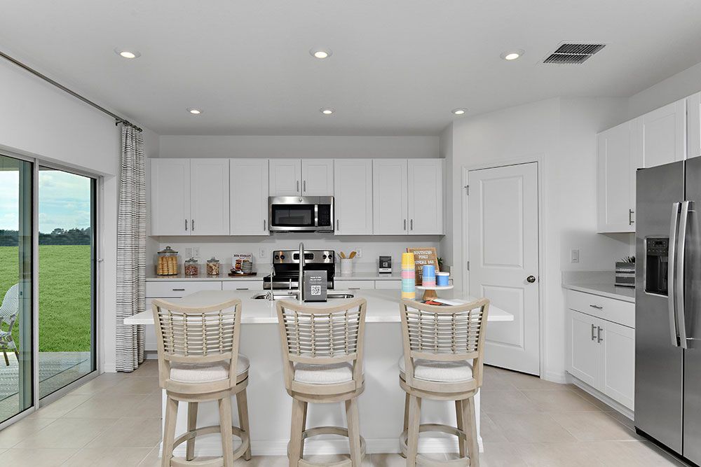 Ventures-Southern-Pines-Cypress-0207-Web