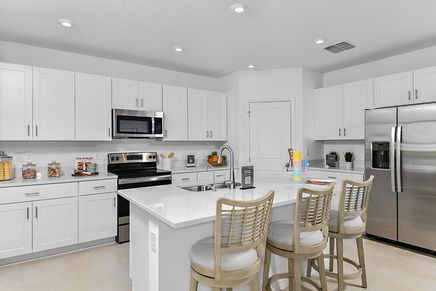 Ventures-Southern-Pines-Cypress-0208-Web