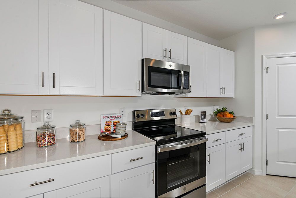 Ventures-Southern-Pines-Cypress-0210-Web