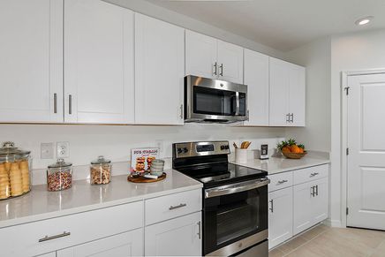 Ventures-Southern-Pines-Cypress-0210-Web