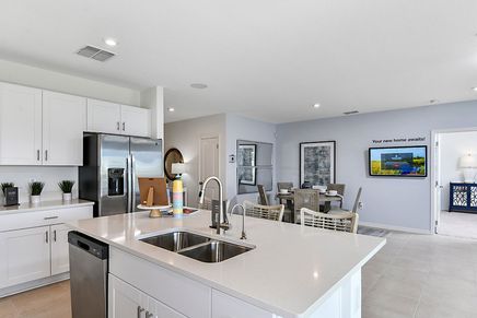Ventures-Southern-Pines-Cypress-0216-Web
