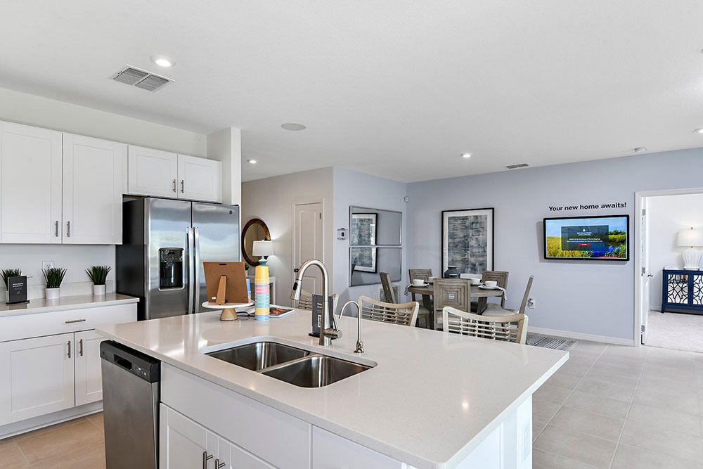 Ventures-Southern-Pines-Cypress-0216-Web