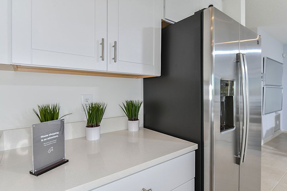 Ventures-Southern-Pines-Cypress-0217-Web