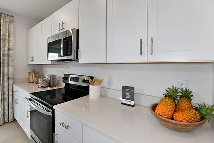 Ventures-Southern-Pines-Cypress-0218-Web