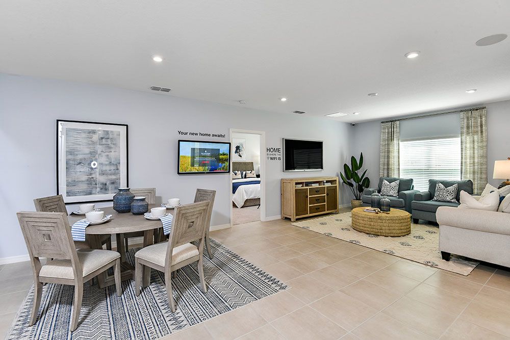 Ventures-Southern-Pines-Cypress-0220-Web