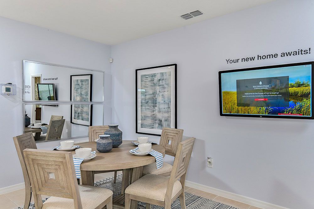 Ventures-Southern-Pines-Cypress-0222-Web