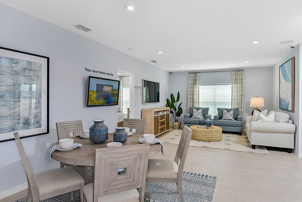 Ventures-Southern-Pines-Cypress-0225-Web