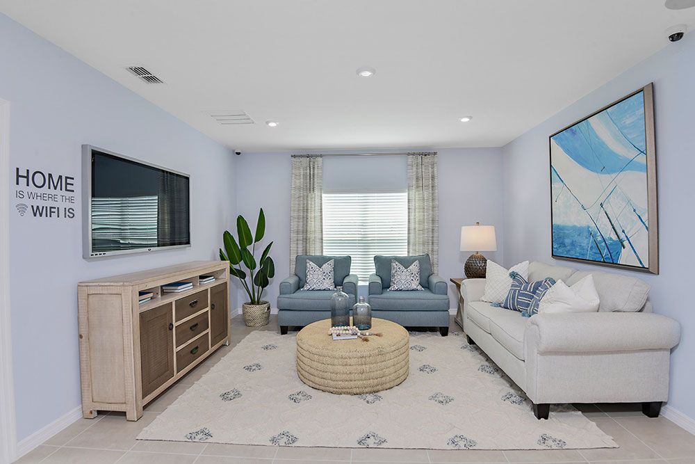 Ventures-Southern-Pines-Cypress-0228-Web