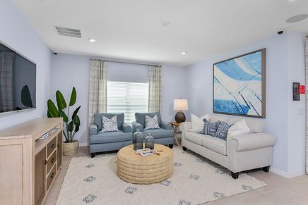 Ventures-Southern-Pines-Cypress-0229-Web