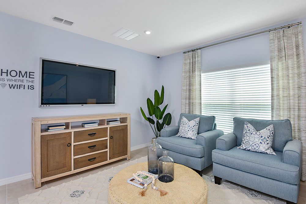 Ventures-Southern-Pines-Cypress-0232-Web