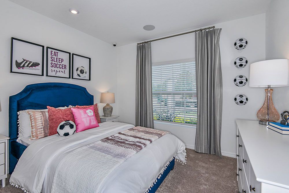 Ventures-Southern-Pines-Cypress-0192-Web