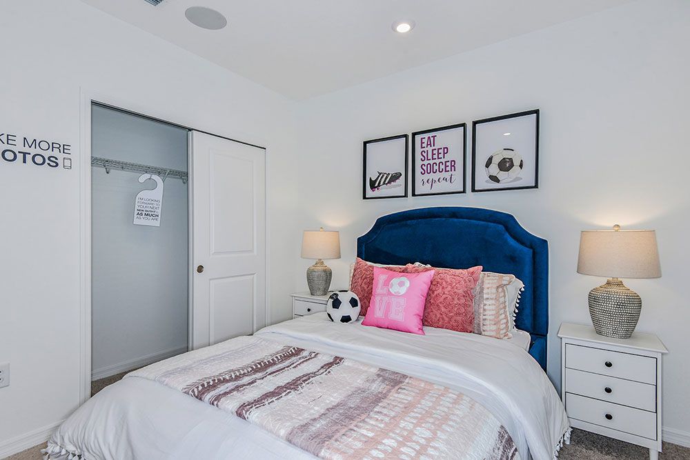 Ventures-Southern-Pines-Cypress-0193-Web