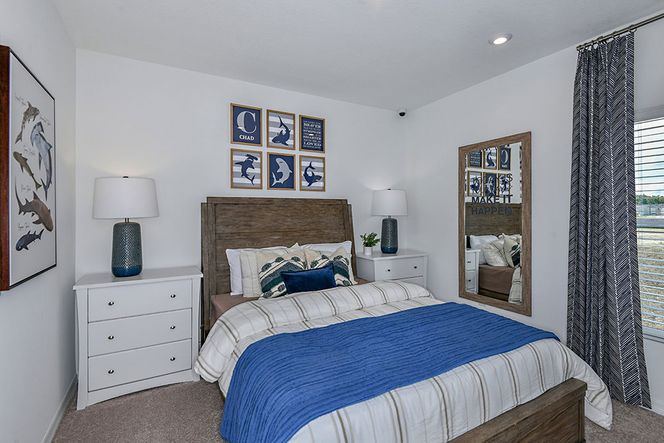 Ventures-Southern-Pines-Cypress-0194-Web