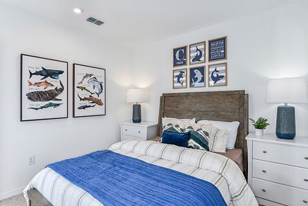 Ventures-Southern-Pines-Cypress-0196-Web