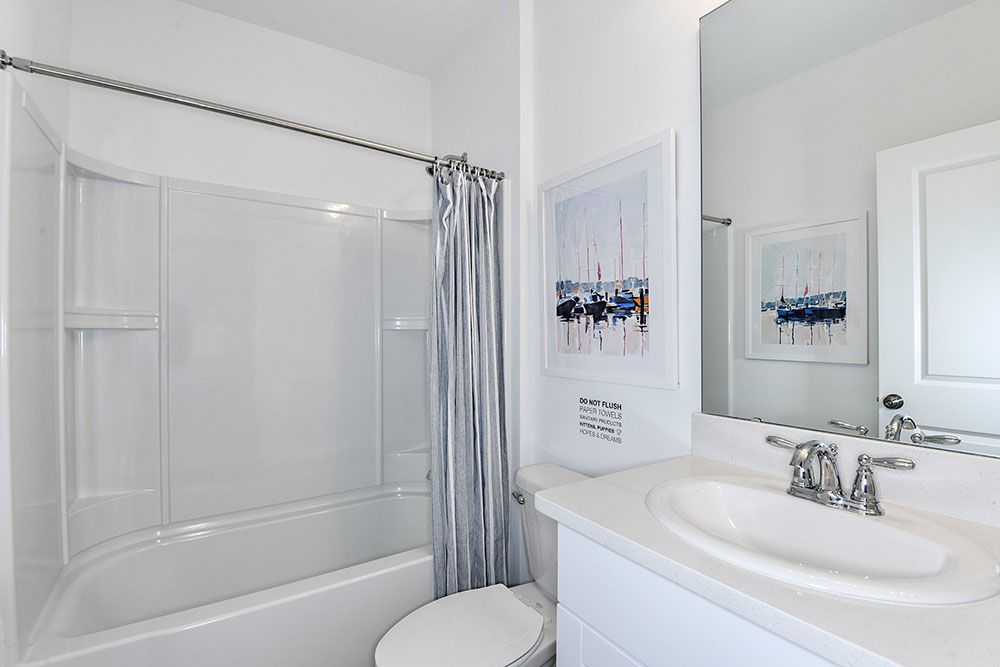 Ventures-Southern-Pines-Cypress-0197-Web