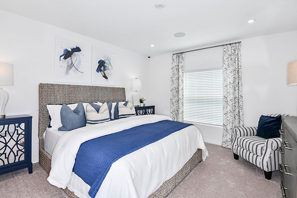 Ventures-Southern-Pines-Cypress-0247-Web