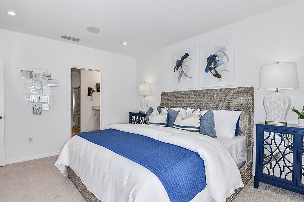 Ventures-Southern-Pines-Cypress-0251-Web